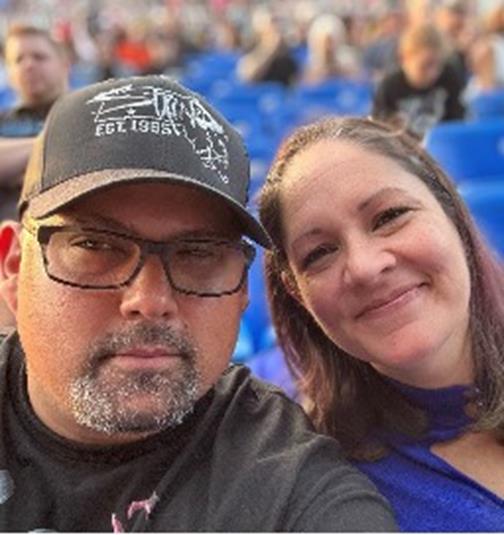 Caring Transitions of Greater Edwardsville - Owner Bio Photo